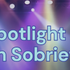 Spotlight On Sobriety November 2026