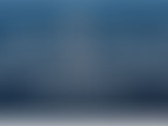 Climate Fund One enters a Development Fund Agreement with Empower New Energy