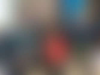 Empower New Energy signs an innovative investment contract to solarise Zalar in Morocco