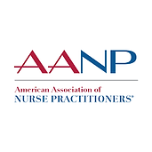 AANP.png