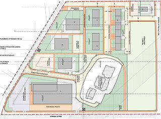 FN CPR3 TL OU 05 A3.jpg