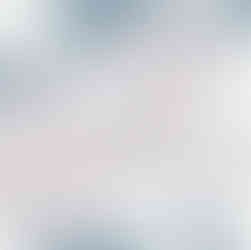 map of Rhine river curtesy of World Atlas