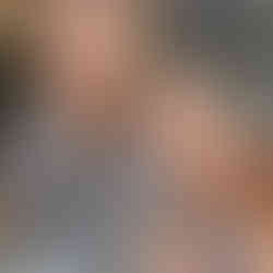 Eating gelato in Rome