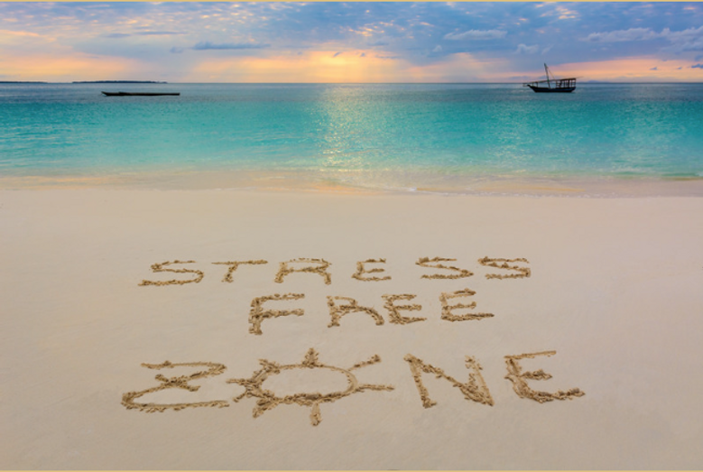 10-stress-free-family-travel-tips