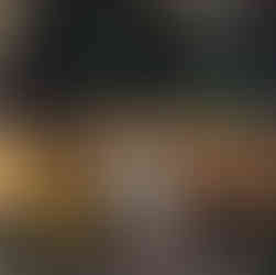 Bourbon Street Balcony