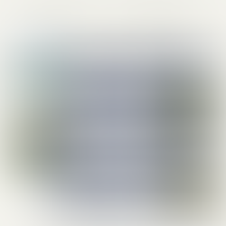 what to see in costa rica