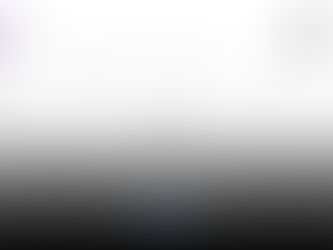 THIRD POST: Yahoo Problems contact - Jim LANZONE: and Facebook problems - Eric BREWERTON: and WIX problems - Avishai ABRAHAMI... TRANSPARANCY STARTS HERE!