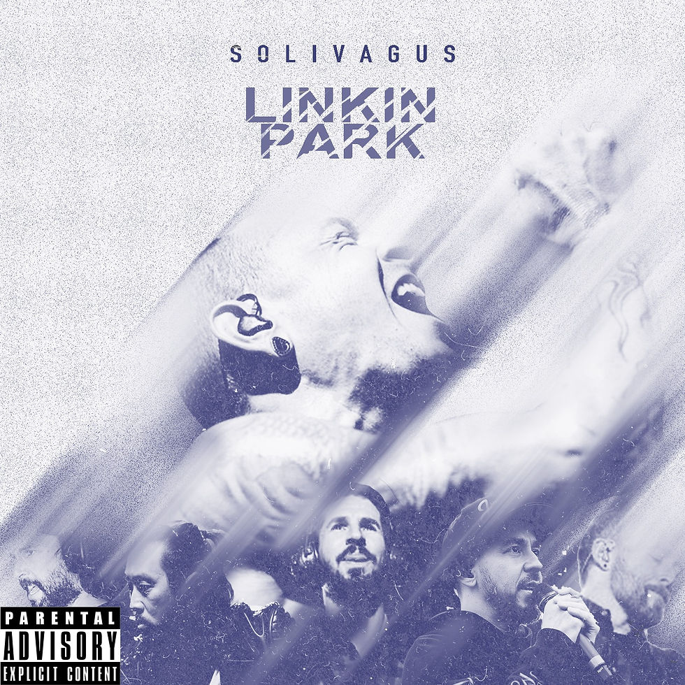 FrontCover