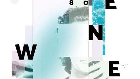 Book Design | Graphic Design | December 2021