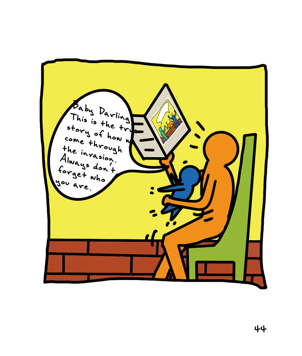 Pocket Book57