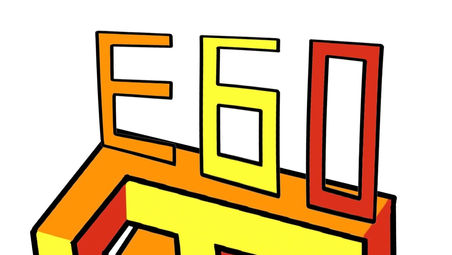 cover_edited.jpg