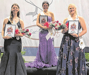 134973179_web1_2025-Miss-Chick-Court.jpg