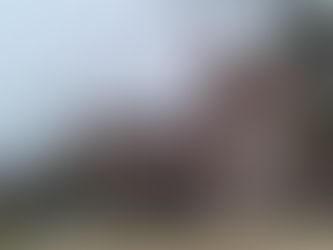 The Difference Between "Wanting it" and "Choosing it": Advice for Music Majors. 