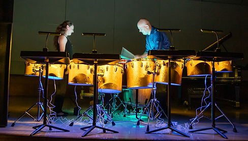 Screen Shot 2024-10-30 at 1.25.23 PM.png