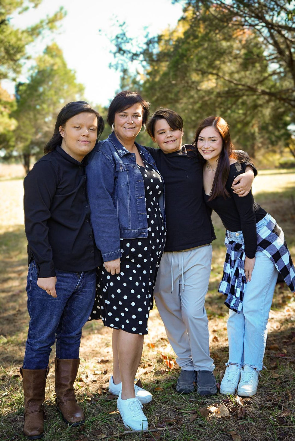 b770b2f0-ed59-4199-aeb7-abf91ceb209c.jfif