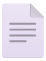 Screenshot 2026-08-20 192407.png