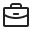 Briefcase.png