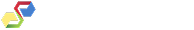 Frame.png