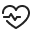 Heartbeat.png