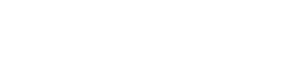 Frame 114 (1).png