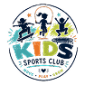 Kid's Sports Club 1.png