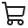 ShoppingCart.png