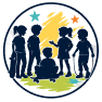 Group Classes 1 [Vectorized].png
