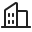 Buildings.png