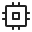 Cpu.png