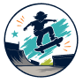 Open Skate 1 [Vectorized] (1).png