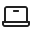 Laptop.png