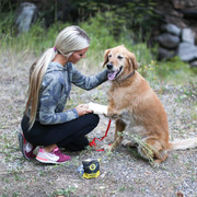 8b8a9288-2_1200x-1.jpeg