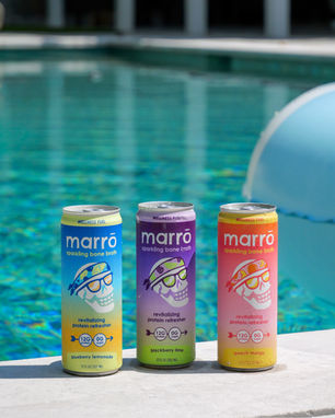 CBS Austin: Dads, Grads & Summer Must-Haves + Deals!