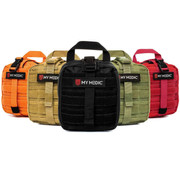 emergency-first-aid-kit-ifak_ea237d67-c2c8-4228-8d8b-943f15a02464_1200x-1.jpeg