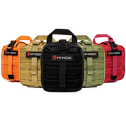 emergency-first-aid-kit-ifak_ea237d67-c2c8-4228-8d8b-943f15a02464_1200x-1.jpeg
