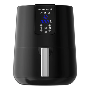 Air Fryer XL Deluxe