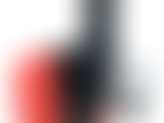 6 Products to Beat the Heat! 🥵