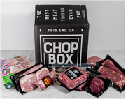chopbox_3-2.png