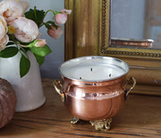cmk-candle.jpg