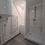 Miniature : Immeuble - Charlevilles