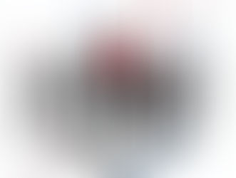 Hiring for Transformation