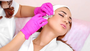 Skin Booster : How it helps ?