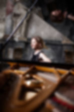 Photo: Monika Požerskytė