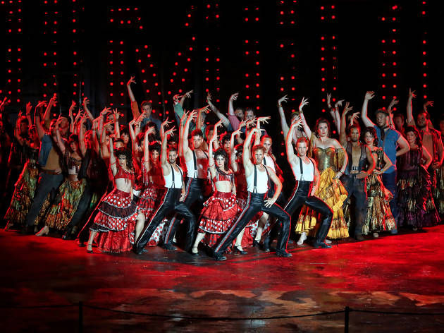 Carmen