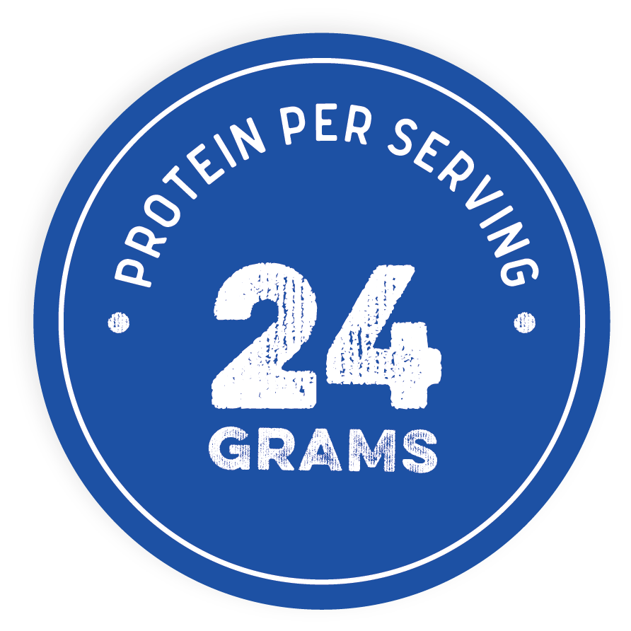 Teriyaki Protein Badge.png