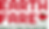Earth_Fare_logo.png