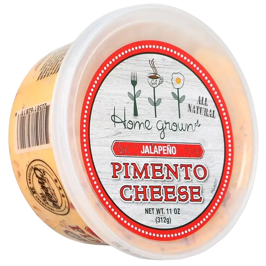 Home Grown Pimento Cheese.webp