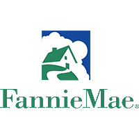 Fannie Mae Multifamily Non-Recourse Loans in Dallas, Austin, San Antonio, Texas, California, Florida, New York, and Nationwide