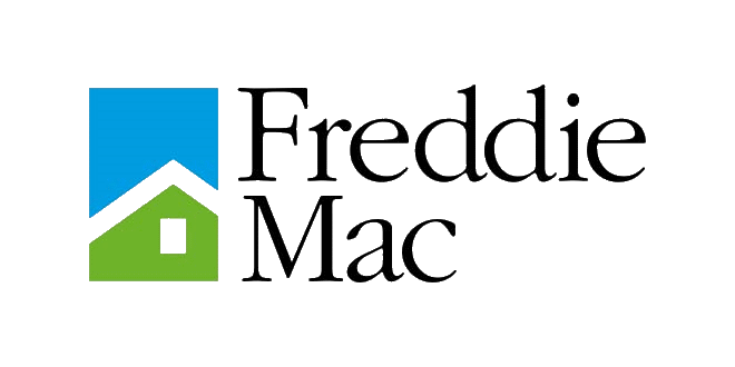 Freddie Mac SBL Small Balance Non-recourse Loan Financing in TX, OK, GA, FL, CA, NY, TN, IL, IN, KY, AL, and Nationwide