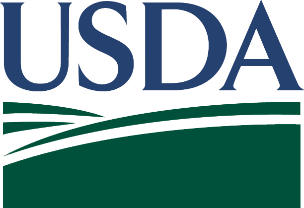 USDA Loans Rural Development Loans in TX, NM, OK, AZ, CA and Nationwide